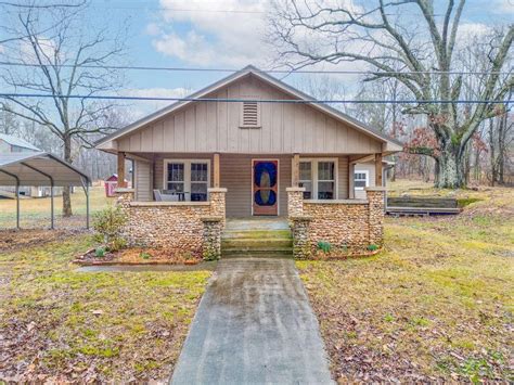 adairsville ga property tax.